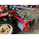 YANMAR トラクター F200D