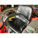 YANMAR トラクター F200D