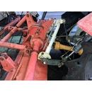 MITSUBISHI トラクター GO32
