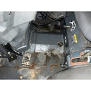 MITSUBISHI トラクター GO32