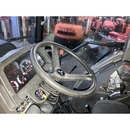 MITSUBISHI トラクター GO32