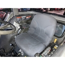 MITSUBISHI トラクター GO32