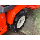 KUBOTA トラクター A-30D