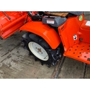 KUBOTA トラクター A-30D