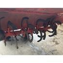 KUBOTA トラクター A-30D