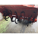 KUBOTA トラクター A-30D