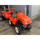 KUBOTA トラクター A-30D