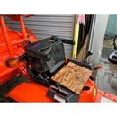 KUBOTA トラクター A-30D