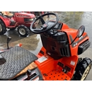 KUBOTA トラクター A-30D