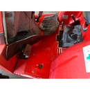 MITSUBISHI トラクター MT20D