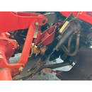MITSUBISHI トラクター MT20D