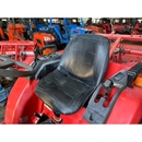 MITSUBISHI トラクター MT20D