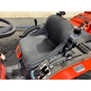 KUBOTA トラクター B52