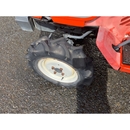 KUBOTA トラクター B52