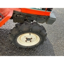 KUBOTA トラクター B52