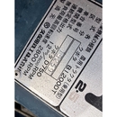 KUBOTA トラクター B1200