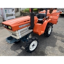 KUBOTA トラクター B1200