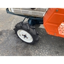 KUBOTA トラクター B1200