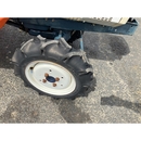 KUBOTA トラクター B1200