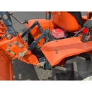 KUBOTA トラクター B1200