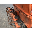 KUBOTA トラクター B1200