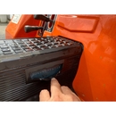 KUBOTA トラクター B1-15D