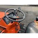 KUBOTA トラクター B1-15D