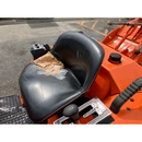 KUBOTA トラクター B1-15D