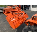 KUBOTA トラクター B1-15D