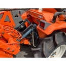 KUBOTA トラクター B1-15D
