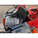YANMAR トラクター AF16
