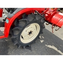 YANMAR トラクター AF16