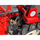 YANMAR トラクター AF16