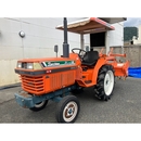 KUBOTA トラクター L1-18S