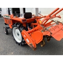KUBOTA トラクター L1-18S