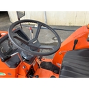 KUBOTA トラクター L1-18S
