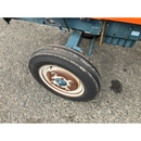 KUBOTA トラクター L1-18S