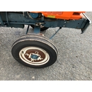 KUBOTA トラクター L1-18S