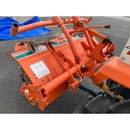 KUBOTA トラクター L1-18S
