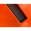 KUBOTA トラクター L1-18S