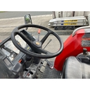 MITSUBISHI トラクター MT306