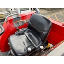 MITSUBISHI トラクター MT306