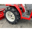 MITSUBISHI トラクター MT306
