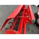 MITSUBISHI トラクター MT306