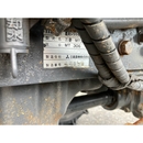 MITSUBISHI トラクター MT306