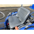 ISEKI トラクター TPC183