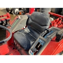 YANMAR トラクター F-7