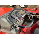 YANMAR トラクター F-7
