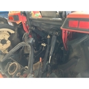 YANMAR トラクター RS24D