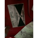 YANMAR トラクター RS24D
